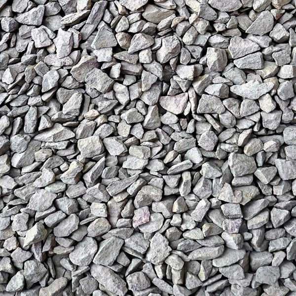 using driveway gravel can provide a durable and cost-effective surface for your driveway